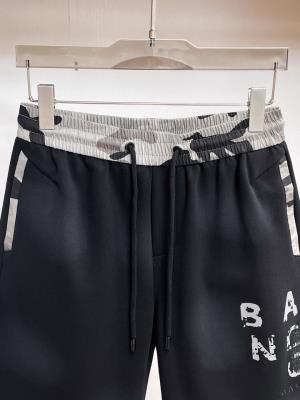 wholesale quality balenciaga shorts model no. 2